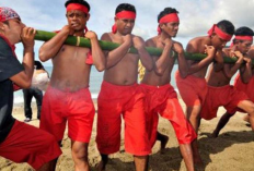 Tradisi-Tradisi Ikonik Maluku, Simbol Warisan Budaya