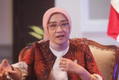 Pegawai Jika Bea Cukai Dibekukan