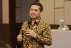 Polisi Tetapkan Pengusaha Bimbel Online Dwi Hartono sebagai Tersangka Kasus Penculikan dan Pembunuhan Kacab Ba