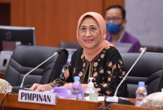 Komisi X DPR Dorong Evaluasi Internal Kemendikbudristek Usai Aksi Demonstrasi ASN