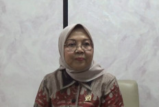 DPRD Lampung Pastikan Dukung Program Cek Kesehatan Gratis