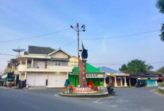 Hahiwang: Seni Lisan Lampung yang Mengungkapkan Kesedihan dan Kehilangan