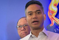Dugaan Pemalakan Proyek Triliunan di Cilegon, Kadin dan Apindo Turun Tangan