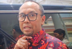 PPATK Temukan Ribuan Pegawai  BUMN dan Dokter Terima Bansos