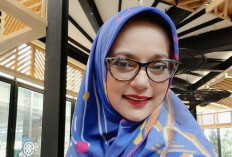 Berita Duka, Artis Senior Sekaligus Politikus Marissa Haque Tutup Usia