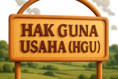 Gubernur Lampung Tunggu  Keputusan HGU PT SGC