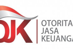 PT Pegadaian Jadi Bank Emas Pertama di Indonesia: OJK Beri Izin Usaha Bullion