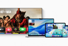 Apple Jelaskan Alasan Baterai iPhone Boros Setelah Update iOS 26