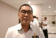 Pemprov Lampung Pangkas Anggaran Rp600 Miliar, Ini Daftar Penghematannya