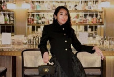 Shahnaz Anindya Menanggapi Tuduhan Pencemaran Nama Baik oleh Altaf Vicko