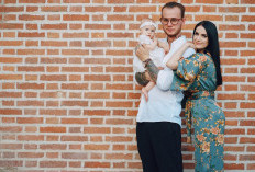 Cara Mengurangi Bekas Luka Operasi Caesar