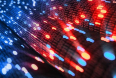 Komdigi Terkena Efisiensi Anggaran Rp3,8 T, Gimana Nasib Infrastruktur Internet Kita?  