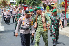 Arah Baru Ekonomi RI: Strategi Purbaya Jadi Kunci Pemerintahan Prabowo-Gibran