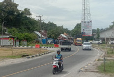 Dispar Siapkan Posko Wisata dan  Antisipasi Lonjakan Pengunjung
