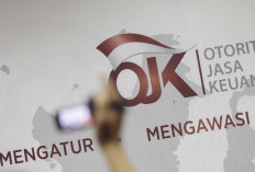 Izin Dicabut, Tahun Ini Enam Bank  di Indonesia Tutup 