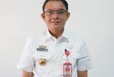 Momentum HUT Lambar ke-34, Pemkab Ajak Warga  Satukan Langkah