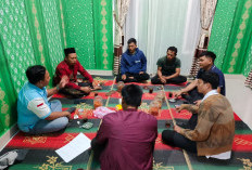 BUMDes Kelola Wi-Fi,  Buka Peluang Usaha Baru