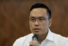 Pertamina Catat Pendapatan  Rp672 Triliun Hingga Juli 2025