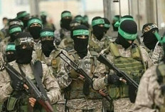 Brigade Al-Qassam Klaim Tewaskan dan Lukai 25 Tentara Israel dalam Serangkaian Serangan di Gaza