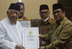 Terdakwa Korupsi Tol Betung–Tempino Meninggal, PN Palembang Terima Permohonan Hentikan Penuntutan