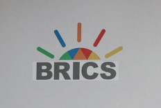 Indonesia Resmi Bergabung dengan BRICS, Diumumkan oleh Brasil