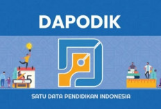 1.300 Siswa Makassar Terancam Tidak Mendapatkan Ijazah