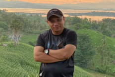 PDIP Pecat Wahyudin Moridu Usai Video Rampok Uang Negara Viral