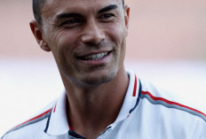 Emil Audero Gagal Bawa Cremonese Lolos di Coppa Italia