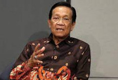 Sengketa Tanah di Depan Stasiun Lempuyangan: Tinjauan Masalah dan Pendekatan Penyelesaiannya
