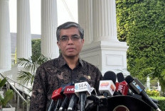 Tegas! Menaker Tak Mau Ada Diskriminasi Penerimaan Loker
