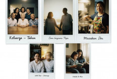 Google Gemini AI Rajai App Store dan Play Store, Populer Berkat Fitur Nano Banana