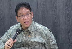Menkeu Purbaya Ingin Pindahkan Rp400 Triliun dari BI ke APBN untuk Tekan Defisit dan Gerakkan Ekonomi