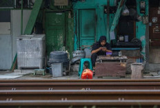 Garis Kemiskinan Naik, Ini 5 Tanda Seseorang Masuk Golongan Ekonomi Bawah