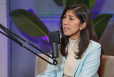 Pemerintah Batasi Penggunaan Kartu SIM Maksimal 9 Nomor untuk Satu NIK, Ini Alasannya