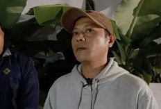 Dirman Klarifikasi Isu PHK Massal PT Yihong: 