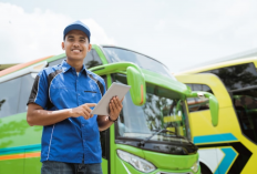 Cara Daftar dan Persyaratan Program Transportasi Gratis di Jakarta