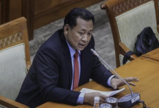 KPK Siap Menghadapi Praperadilan Hasto Kristiyanto Jika Diajukan Kembali