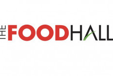 The Foodhall Ambil Alih Seluruh  Gerai GS Supermarket yang Tutup
