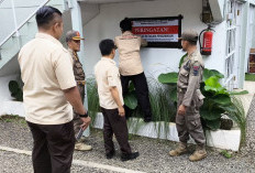 Penerapan Tapping Box Menuai Beragam Respons