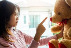 Memahami Playing Victim: Definisi, Tanda-Tanda, dan Faktor Penyebabnya