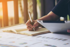 Mengenal Underwriting, Proses Penentu dalam Dunia Asuransi