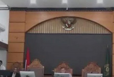 Praperadilan Hasto Kristiyanto: Pengacara Tuding KPK Bertindak Sewenang-wenang