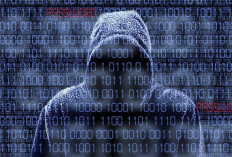 Hati-hati! Beli Hp Android Tak Resmi ada Ancaman Malware Trojan Triada