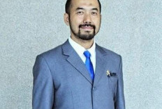 Direktur SDGs Center UBL Kritik  Indeks Kemajuan Kota dari Perspektif 