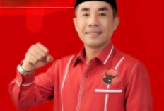 Optimis dan Bersatu, Ketua Tim Koalisi Lampung Barat Hebat Jilid II Targetkan Kemenangan untuk PM-MH