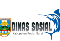 Dinsos Tunggu Penyaluran  Bansos PKH Triwulan Dua