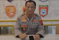 Polisi Aceh Paksa Pacar untuk Aborsi, Ipda Yohananda Fajri Dikenai Sanksi Etik dan Dicopot dari Jabatan