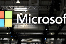 Microsoft Jadikan Indonesia Poros AI Asia Tenggara, Investasi Rp 27 Triliun Digelontorkan