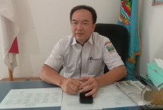 BLT-DD Ditarget  Rampung Desember