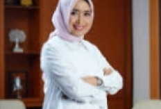 Eks Dirut ASDP Pernah Ampuni   Anak Buah yang Tilap Dana Dinas  Kini Sama-sama Jadi Terdakwa